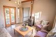 Honey Badger Country Cottage 2