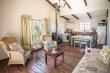 Nguni Country Lodge 3