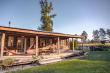 Porcupine Country Lodge 1