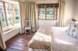 Porcupine Country Lodge 1