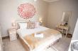 Sunbird Rooms