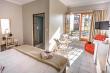 Sunbird Rooms