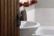 Sunbird Rooms