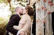 Weddings and Functions