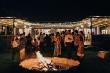 Weddings and Functions