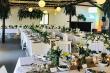 Weddings and Functions