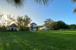 Bella Manga Country Escape - self catering in Plettenberg Bay