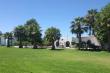 Bella Manga Country Escape - self catering in Plettenberg Bay