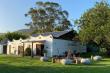 Bella Manga Country Escape - self catering in Plettenberg Bay