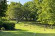 Bella Manga Country Escape - self catering in Plettenberg Bay