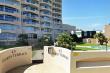 Blakes Terrace