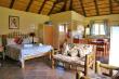 Camelroc Guest Farm - self catering in Fouriesburg