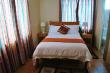 Camelroc Guest Farm - self catering in Fouriesburg