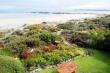 Ceol Na Mara - self catering right on the beach at Paternoster