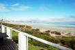 Ceol Na Mara - self catering right on the beach at Paternoster