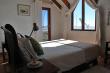 Ceol Na Mara - self catering right on the beach at Paternoster