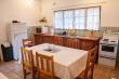 Beefwood Kitchen