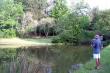 Cheerio Trout Fishing & Holiday Resort in Magoebaskloof