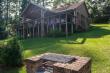 Forest Cottage