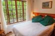Beefwood Bedroom 1