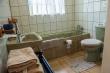 Beefwood Bathroom 1