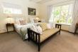 Verandah Room