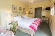 Rose Room