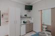 Cosy Cottages - self catering accommodation Potchefstroom