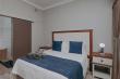 Cosy Cottages - self catering accommodation Potchefstroom