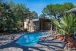Cosy Cottages - self catering accommodation Potchefstroom
