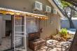 Cosy Cottages - self catering accommodation Potchefstroom