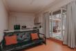 Cosy Cottages - self catering accommodation Potchefstroom