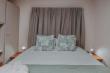 Cosy Cottages - self catering accommodation Potchefstroom