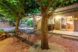 Cosy Cottages - self catering accommodation Potchefstroom