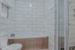Cosy Cottages - self catering accommodation Potchefstroom