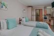 Cosy Cottages - self catering accommodation Potchefstroom