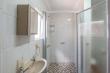 Cosy Cottages - self catering accommodation Potchefstroom