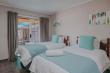 Cosy Cottages - self catering accommodation Potchefstroom