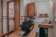 Cosy Cottages - self catering accommodation Potchefstroom