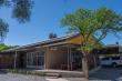 Cosy Cottages - self catering accommodation Potchefstroom
