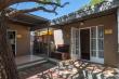 Cosy Cottages - self catering accommodation Potchefstroom