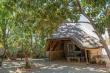 Cosy Cottages - self catering accommodation Potchefstroom