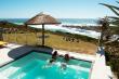 Crayfish Lodge - bed and breakfast in De Kelders, Gansbaai