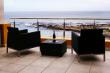 Crayfish Lodge - bed and breakfast in De Kelders, Gansbaai