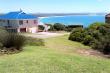 Dancing Dolphins - self catering in Vleesbaai