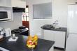 Dancing Dolphins - self catering in Vleesbaai