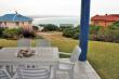Dancing Dolphins - self catering in Vleesbaai