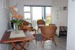 Dancing Dolphins - self catering in Vleesbaai
