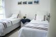 Dancing Dolphins - self catering in Vleesbaai