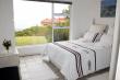 Dancing Dolphins - self catering in Vleesbaai